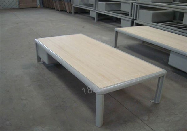 广东看守所床具